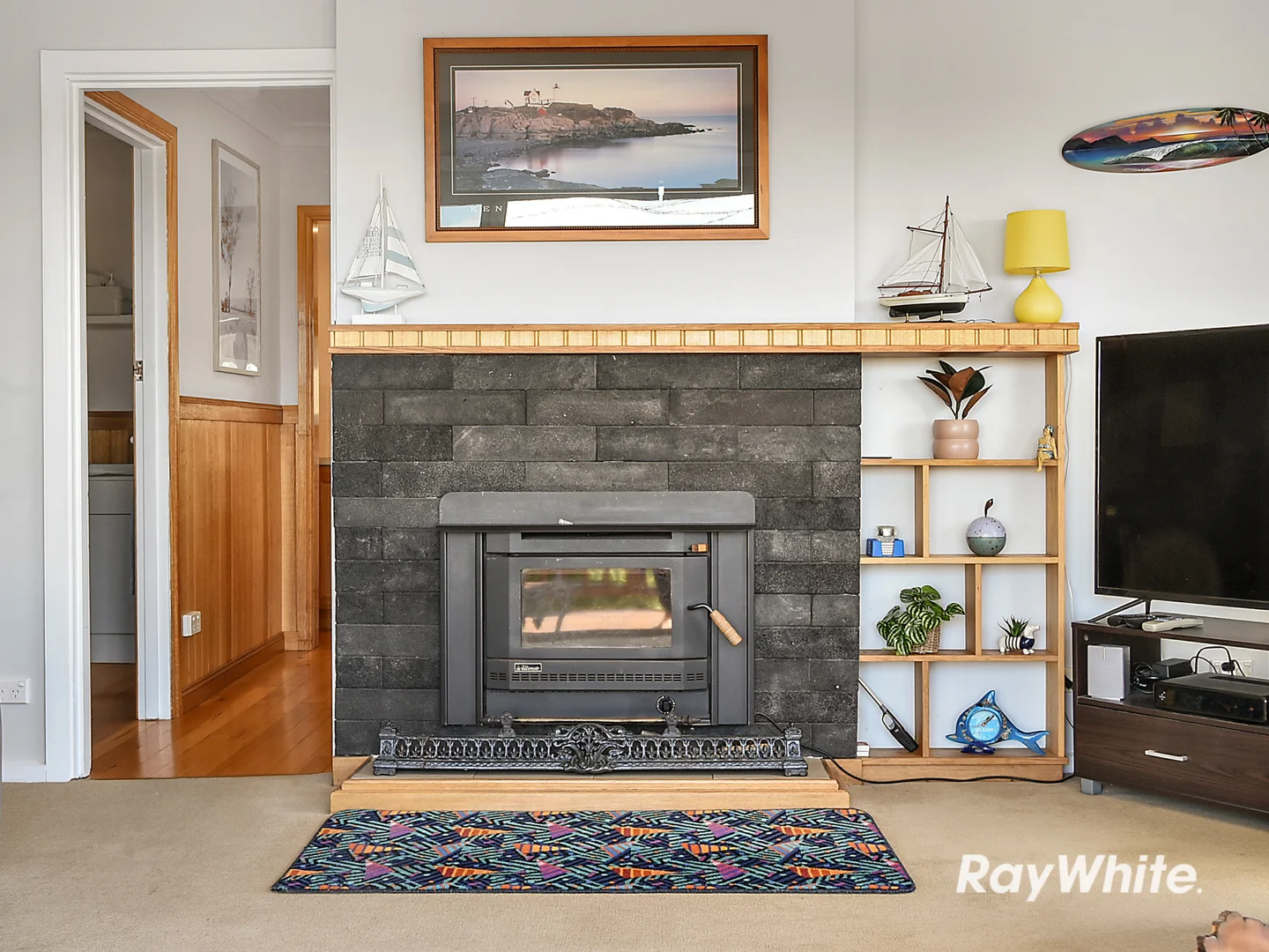 Additional image 7 of 200 Scamander Avenue, Scamander TAS 7215