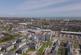 Additional image 8 of Byron at Westburn Gardens, Cornhill 31 Berryden Gardens, Aberdeen AB25