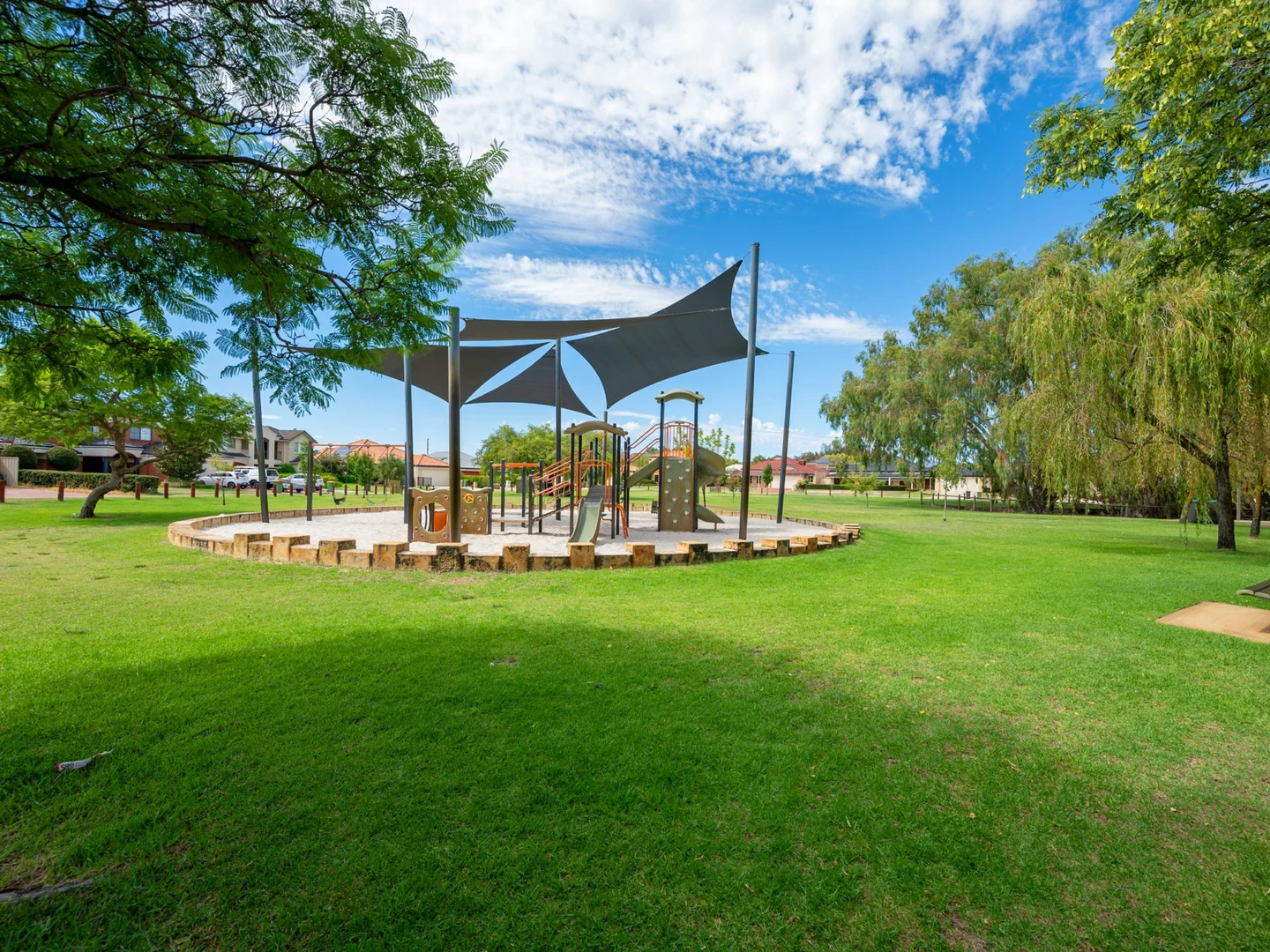Additional image 4 of 53 Sandringham Promenade, Canning Vale WA 6155
