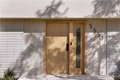Additional image 3 of 5557 Franrivers Ave, Woodland Hills, CA, 91367
