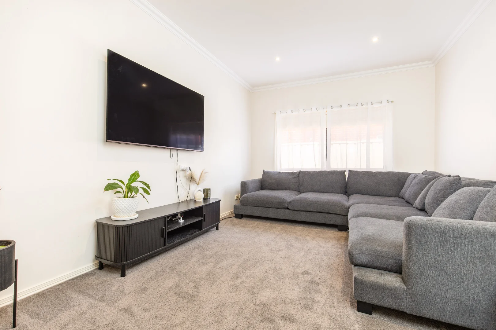 Additional image 9 of 321 Eighth Street, Mildura VIC 3500