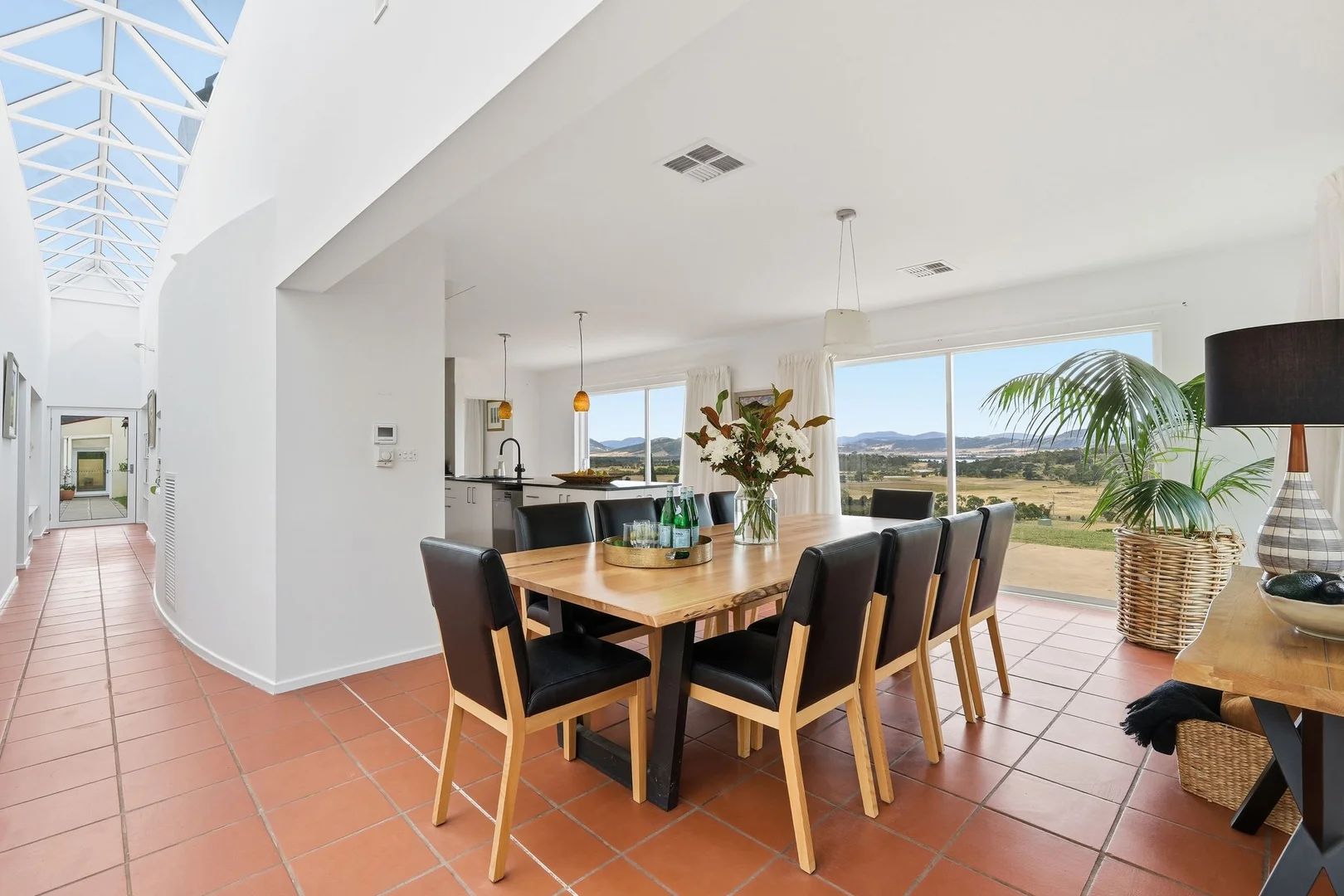 Additional image 9 of 324 Richmond Road, Cambridge TAS 7170