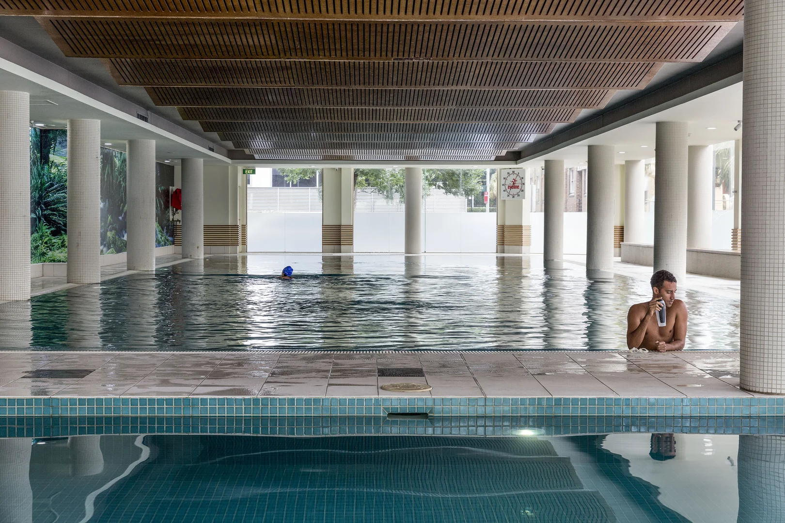 Additional image 18 of 315/5 Potter Street, Waterloo NSW 2017