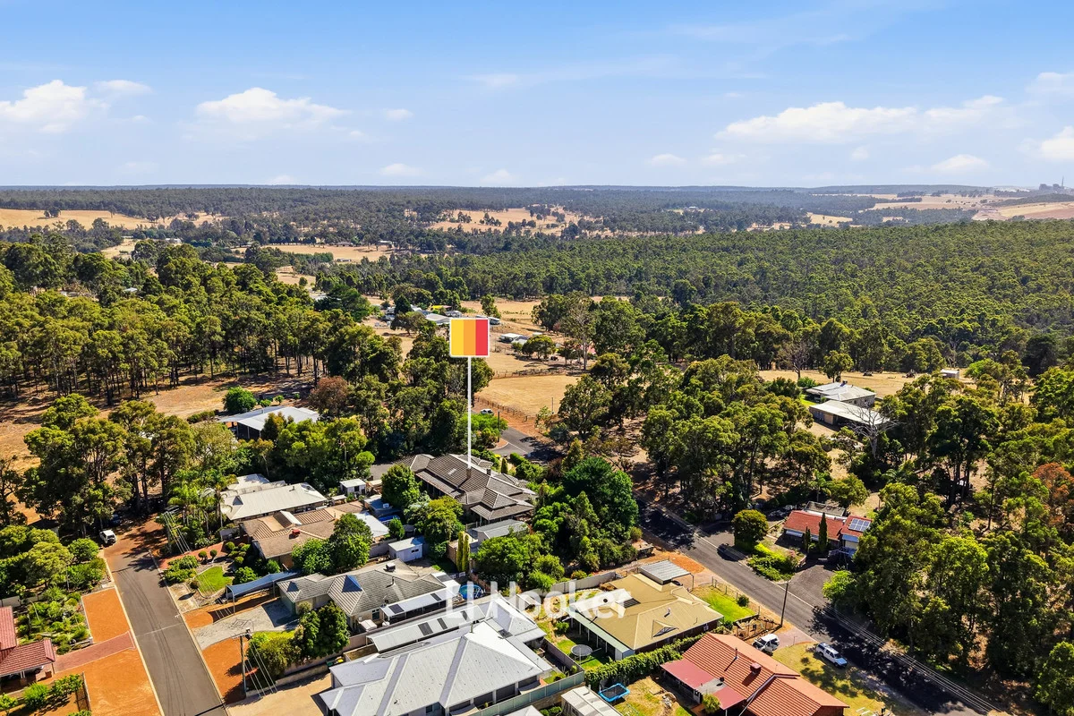 Additional image 33 of 305 Steere Street North, Collie WA 6225