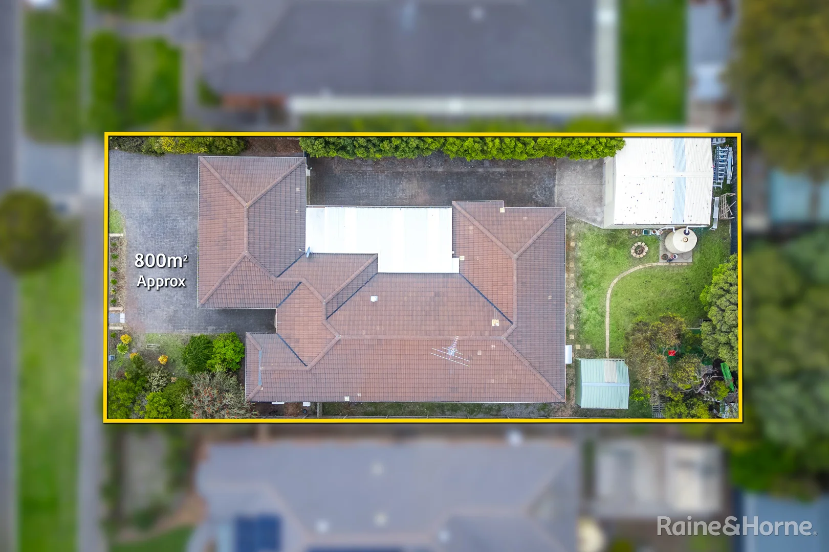 Additional image 19 of 15 Orchardview Grove, Sunbury VIC 3429