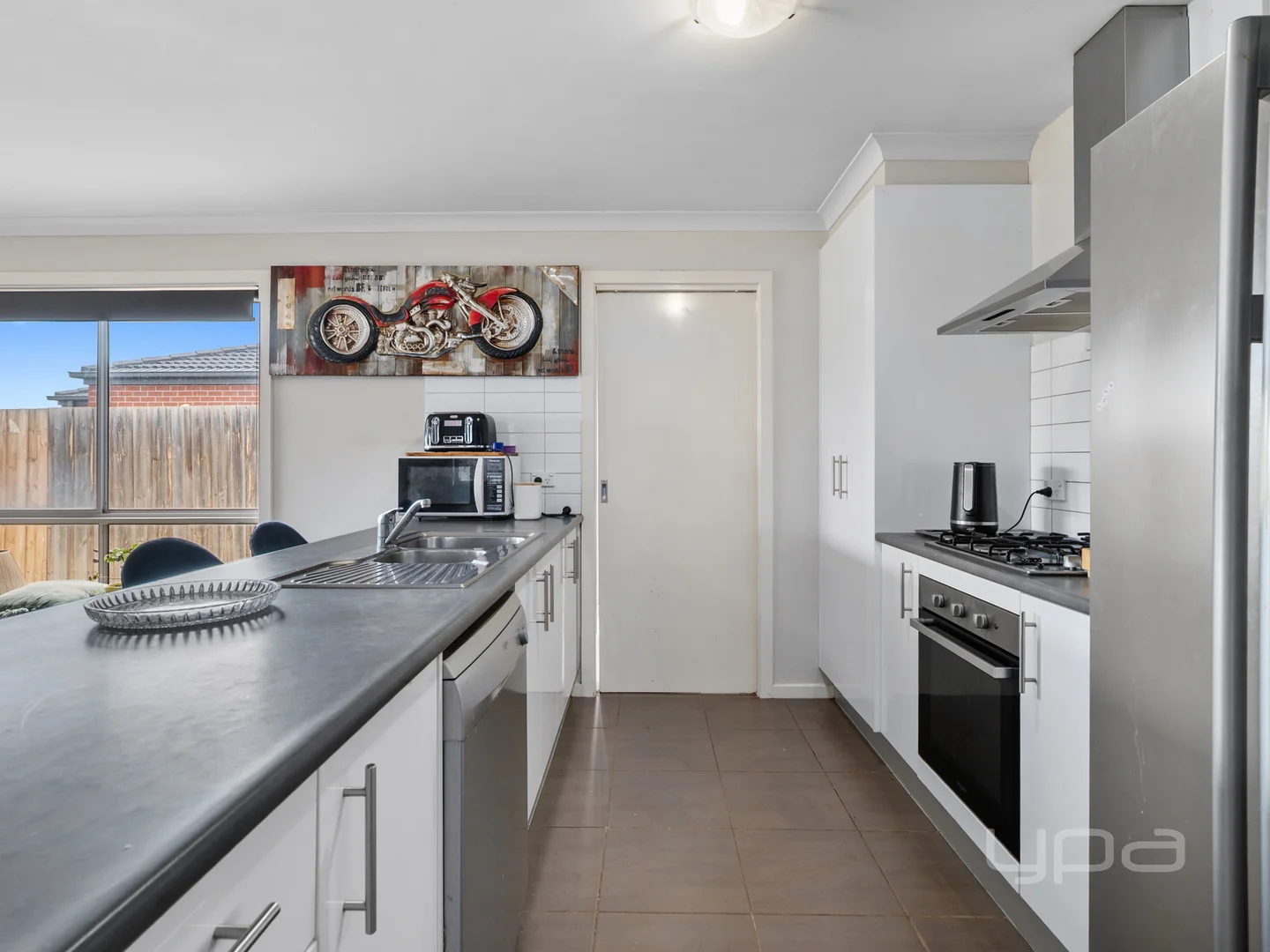 Additional image 6 of 123 James Melrose Drive, Brookfield VIC 3338