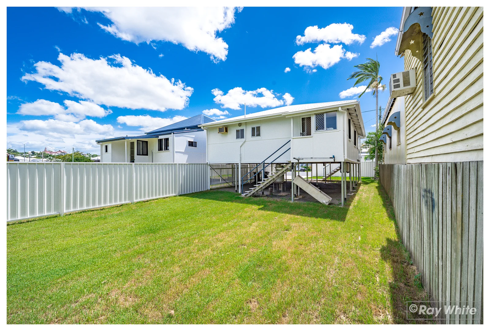 Additional image 21 of 119 Derby Street, Allenstown QLD 4700
