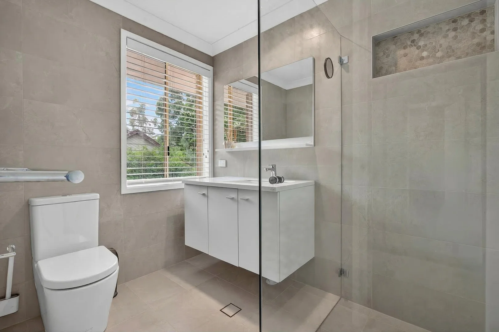 Additional image 14 of 29 Tamarisk Crescent, Cherrybrook NSW 2126