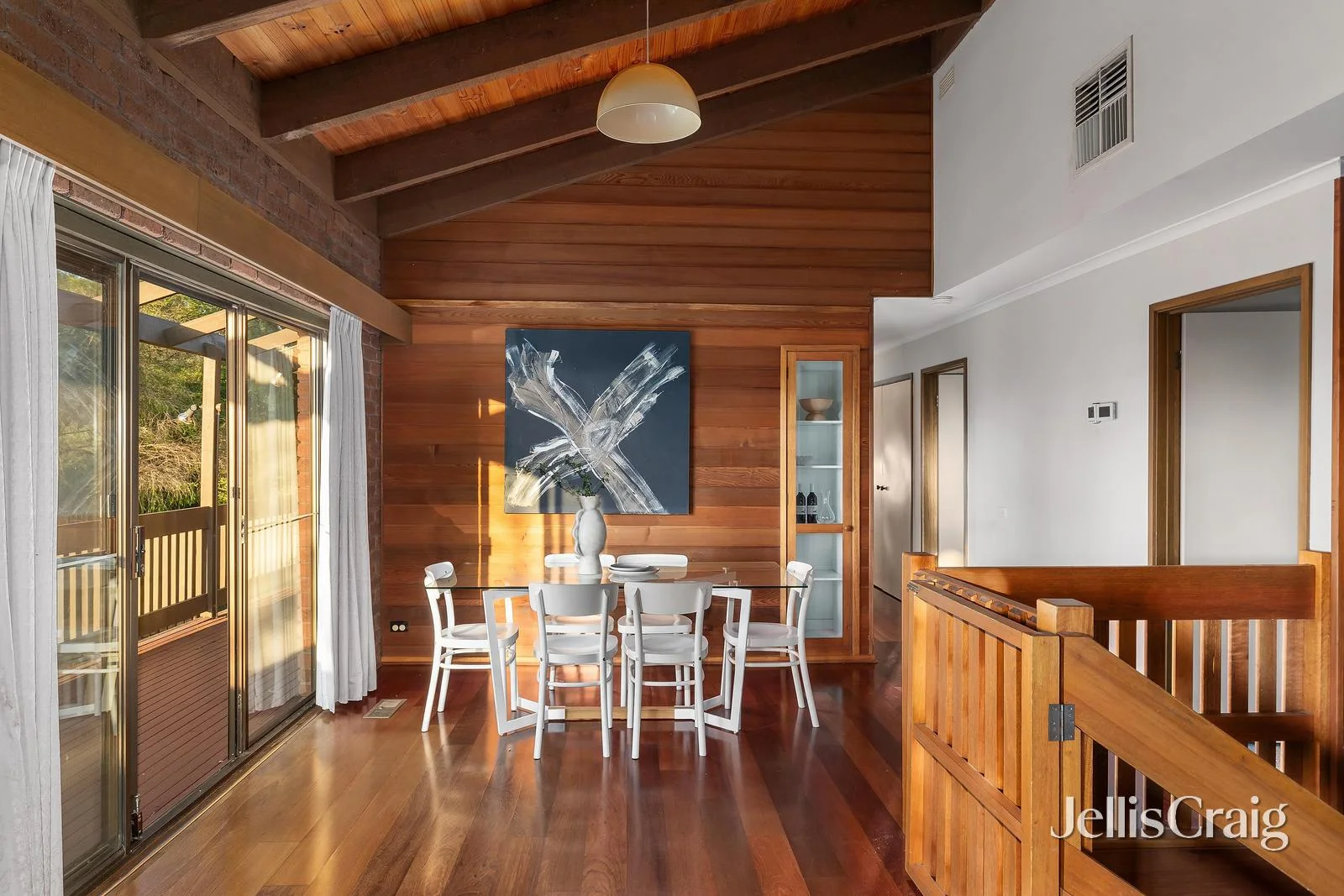 Additional image 3 of 146 Brougham Street, Eltham VIC 3095