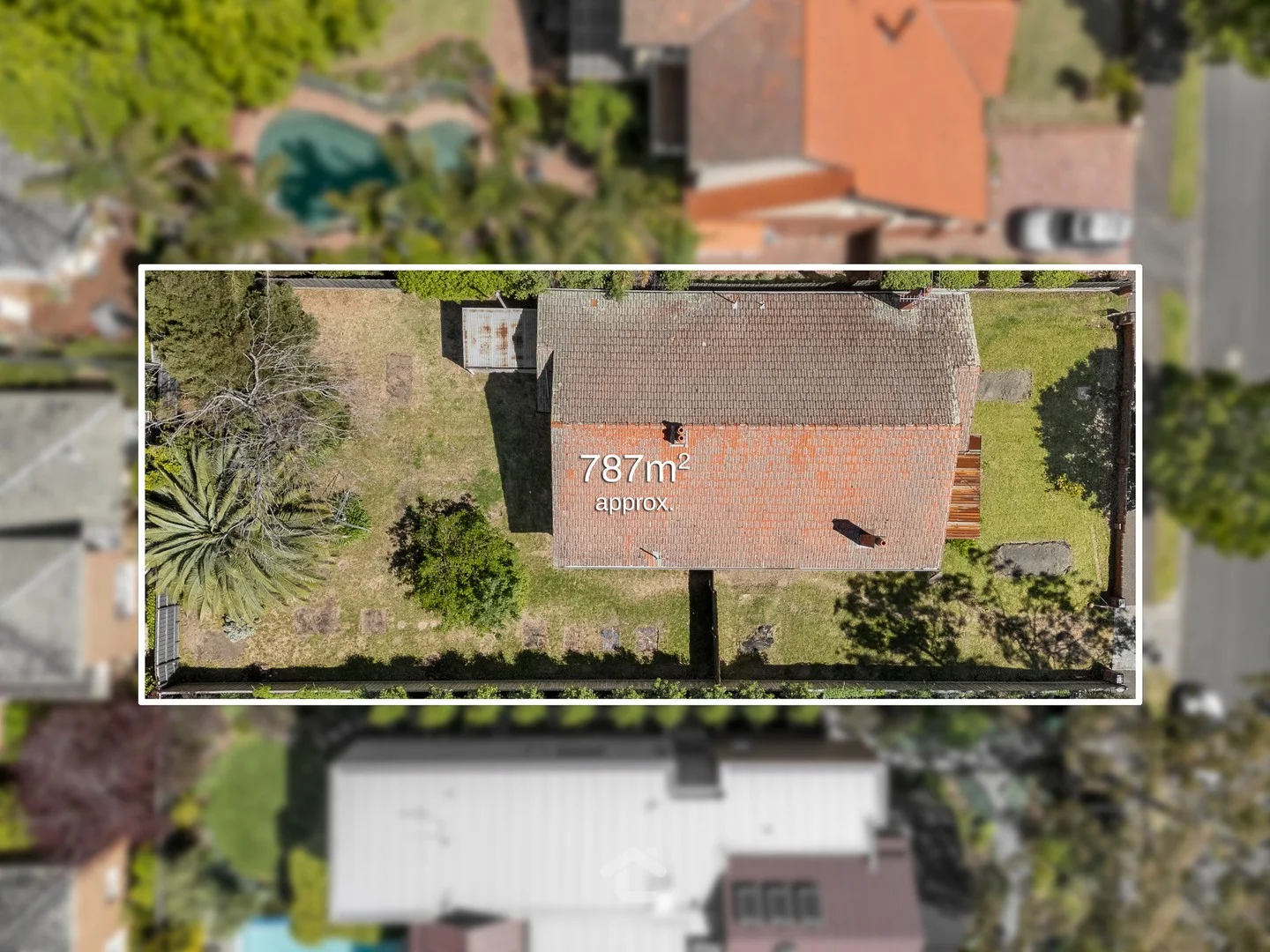 Additional image 8 of 32 Uvadale Grove, Kew VIC 3101