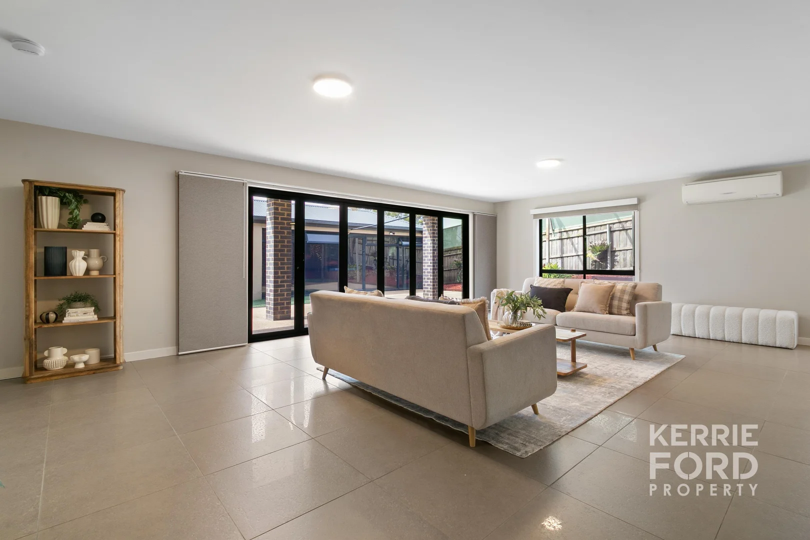 Additional image 13 of 67 Bradman Boulevard, Traralgon VIC 3844