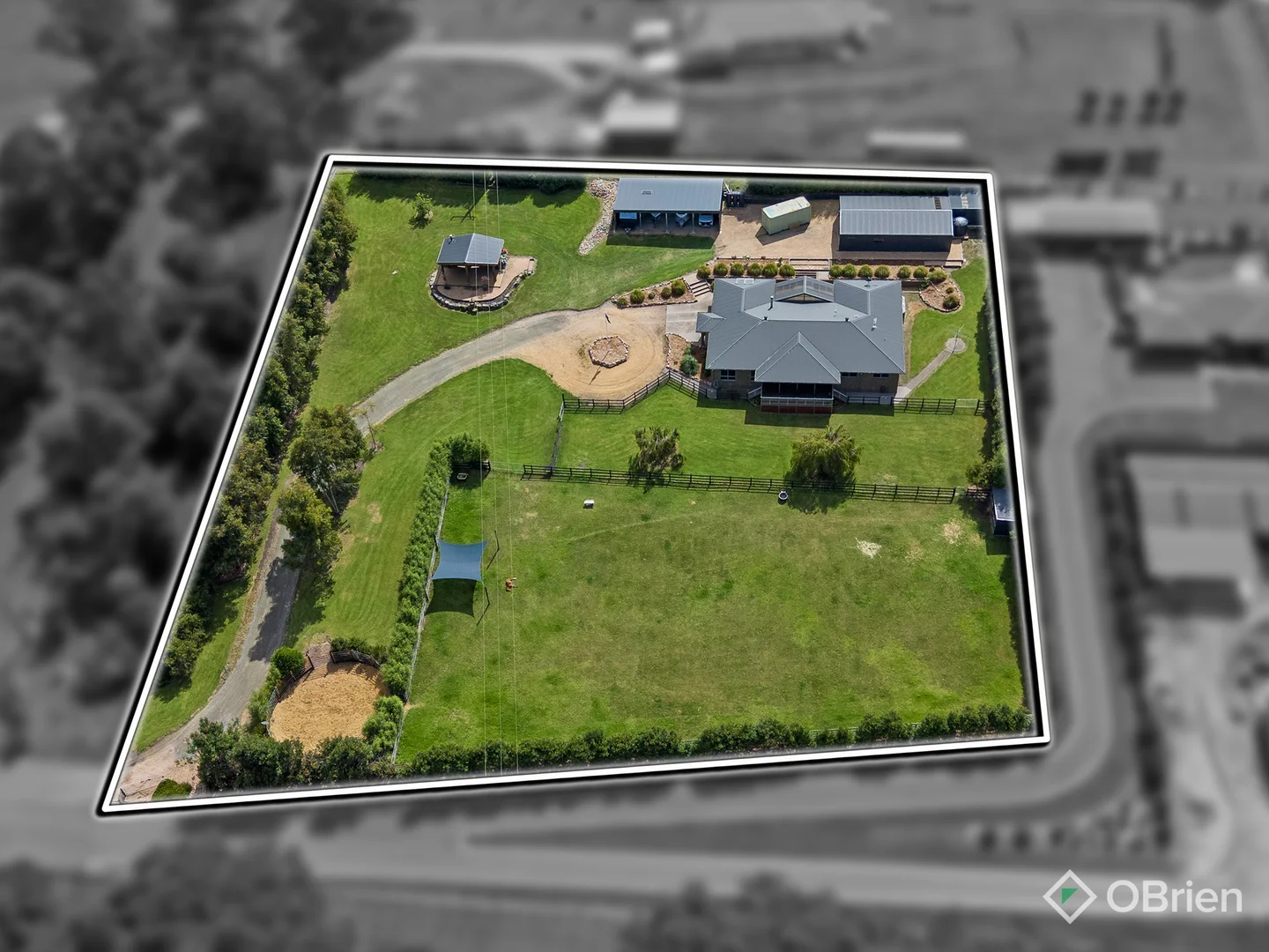 Additional image 27 of 110 Clifton West Road, Wy Yung VIC 3875