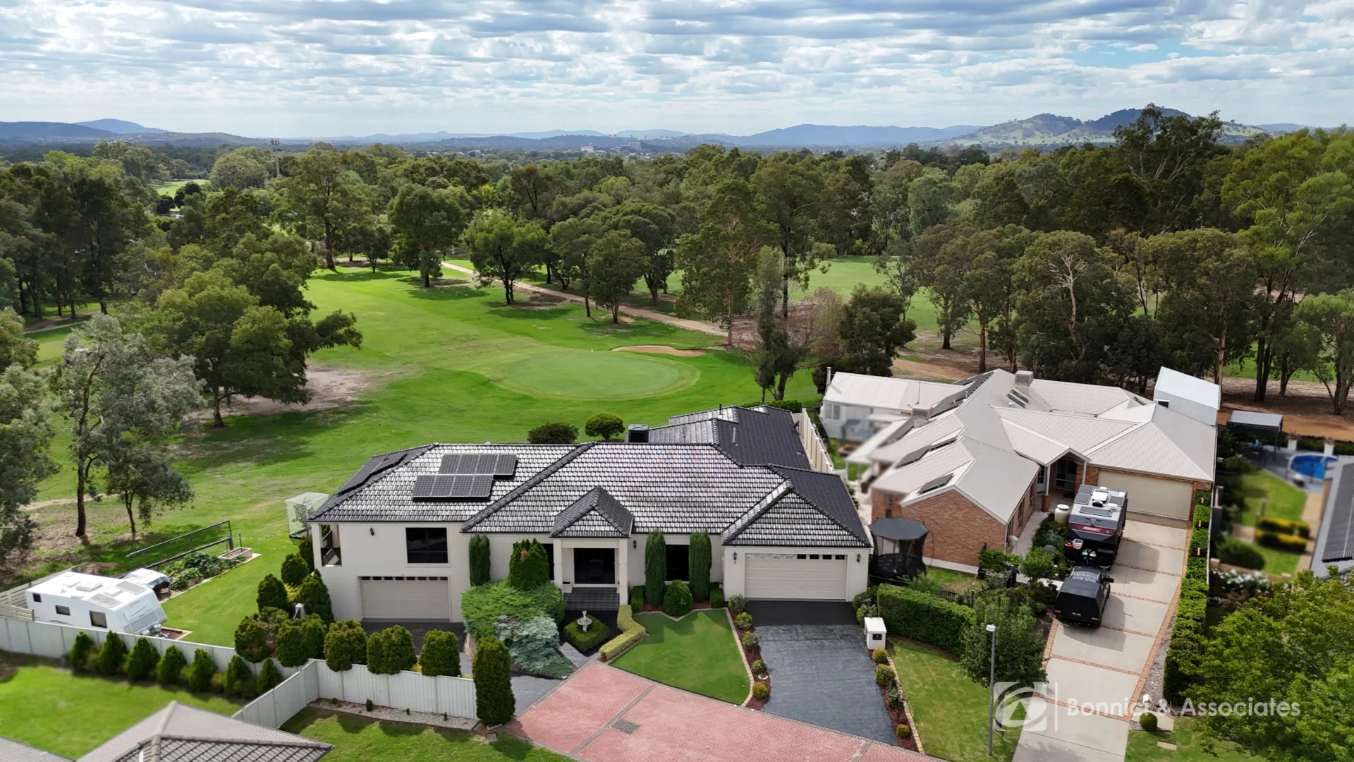 Additional image 28 of 8 Nedlands Close, West Wodonga VIC 3690