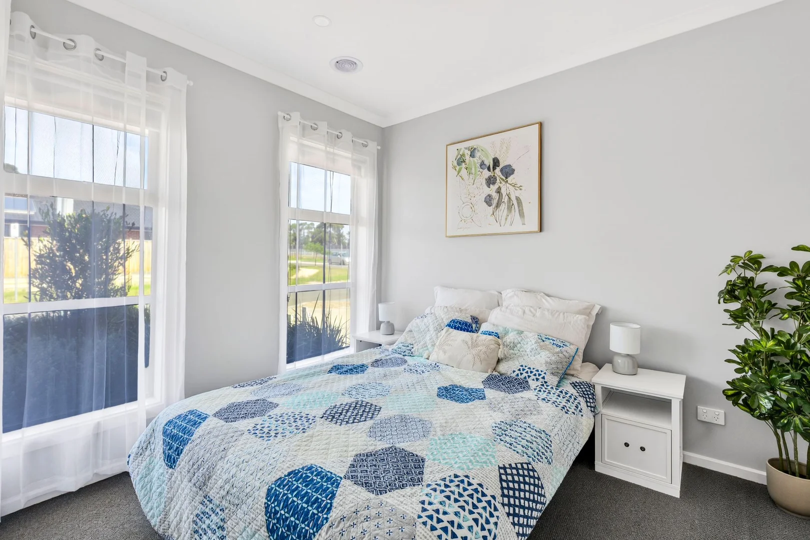 Additional image 8 of 14 Taylors Circuit, Charlemont VIC 3217