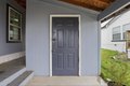 Additional image 23 of 11303 E Jackson Ave, Spokane, WA, 99206