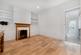 Additional image 3 of Beech Hill Road, Sunningdale