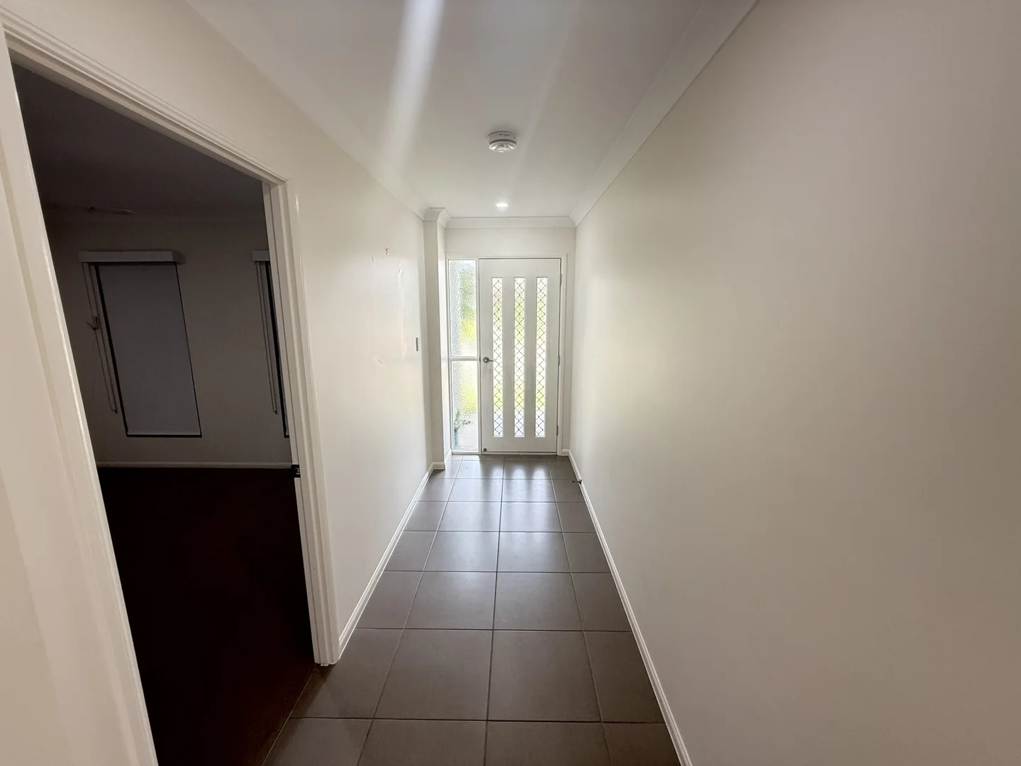 Additional image 33 of 8 Harrison Court, Bowen QLD 4805