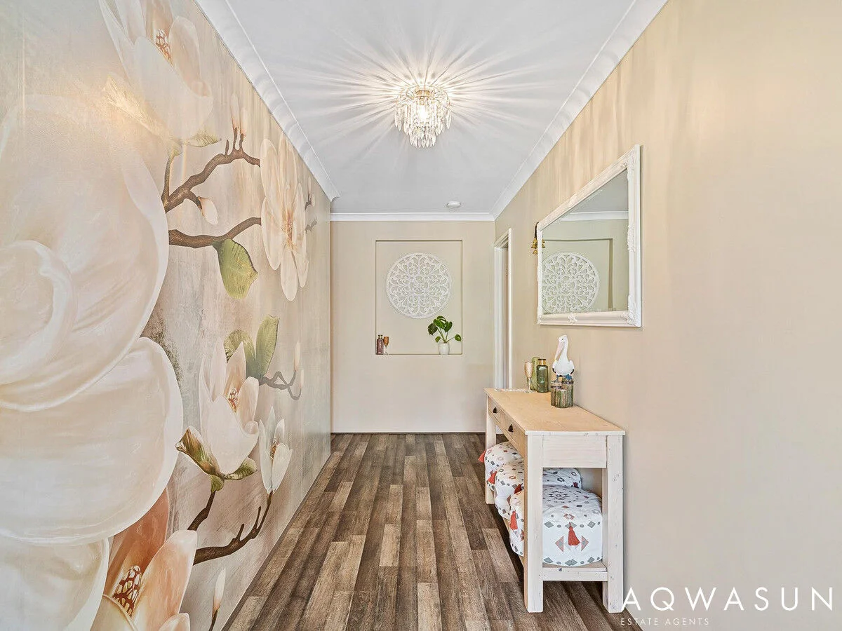 Additional image 5 of 13 Baltimore Gardens, Port Kennedy WA 6172