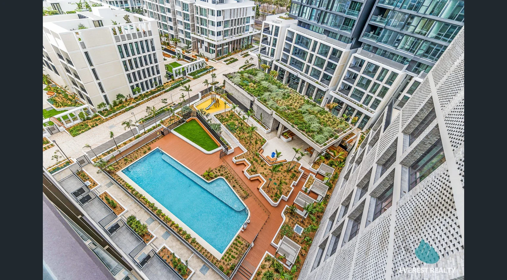 Additional image 17 of 1202/3 Packdock St, Lidcombe NSW 2141