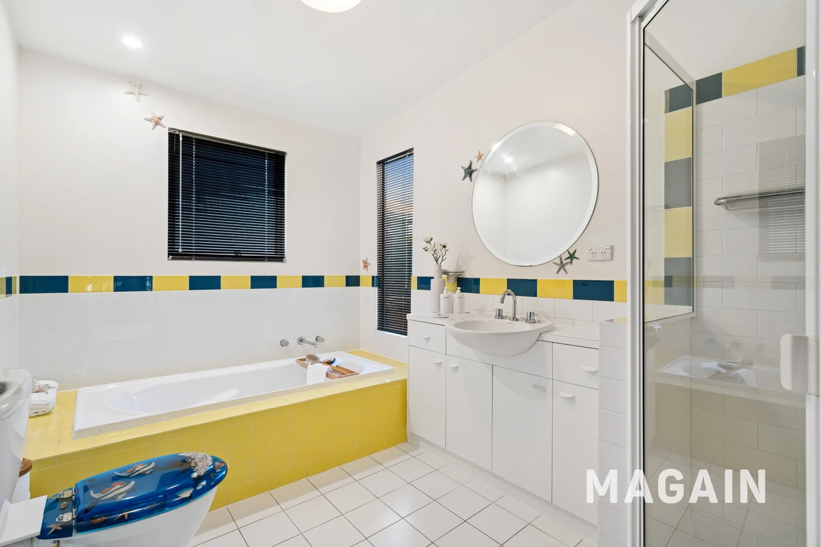 Additional image 20 of 275a Lower Esplanade, Aldinga Beach SA 5173