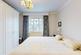 Additional image 7 of Stanmore Gardens, TW9