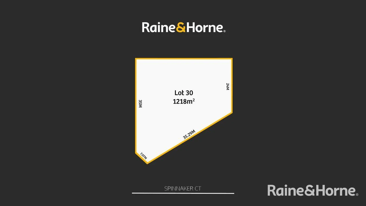Additional image 17 of Stage 3: Premium Land at Clayton Bay Estate, Clayton Bay SA 5256