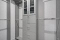 Additional image 34 of 2521 Barley Ln, Santa Rosa, CA, 95403