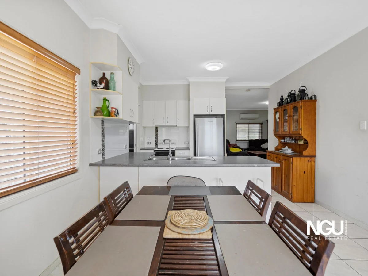 Additional image 7 of 54 Stafford Street, Silkstone QLD 4304