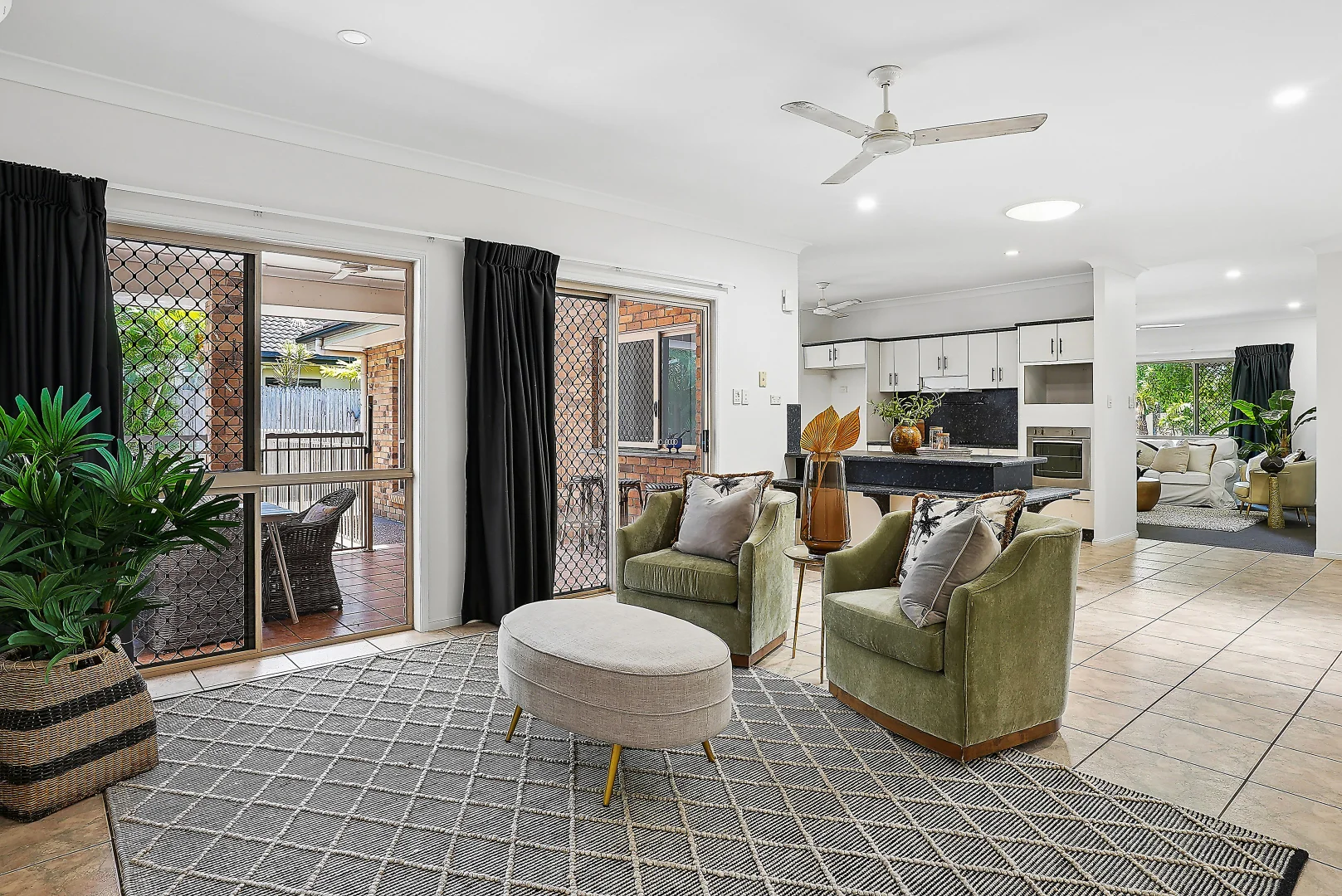 Additional image 8 of 7 Kamaran Court, Annandale QLD 4814