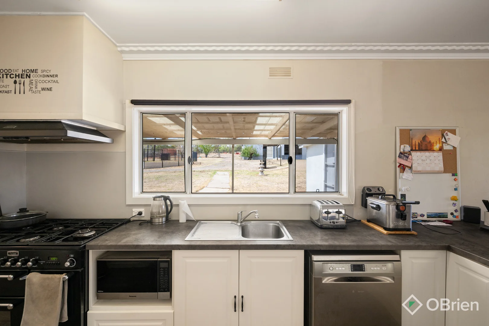 Additional image 8 of 128 Moores Road, Springhurst VIC 3682