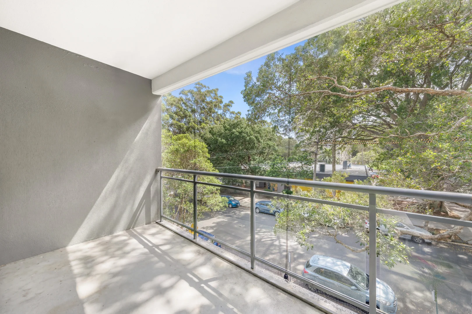 Additional image 3 of 14/110 Wellington Street, Waterloo NSW 2017