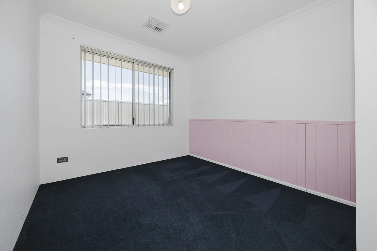 Additional image 11 of 3 Paluma Grove, Yanchep WA 6035