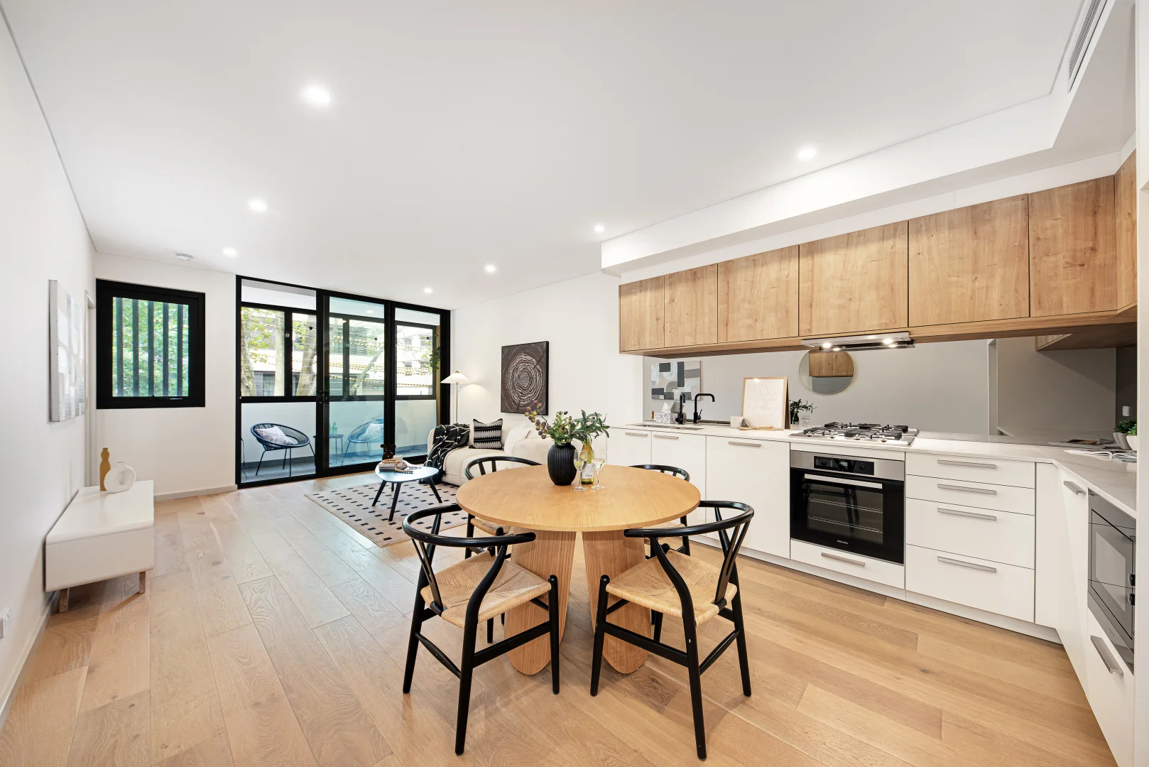 Additional image 2 of 106/40 Falcon Street, Crows Nest NSW 2065