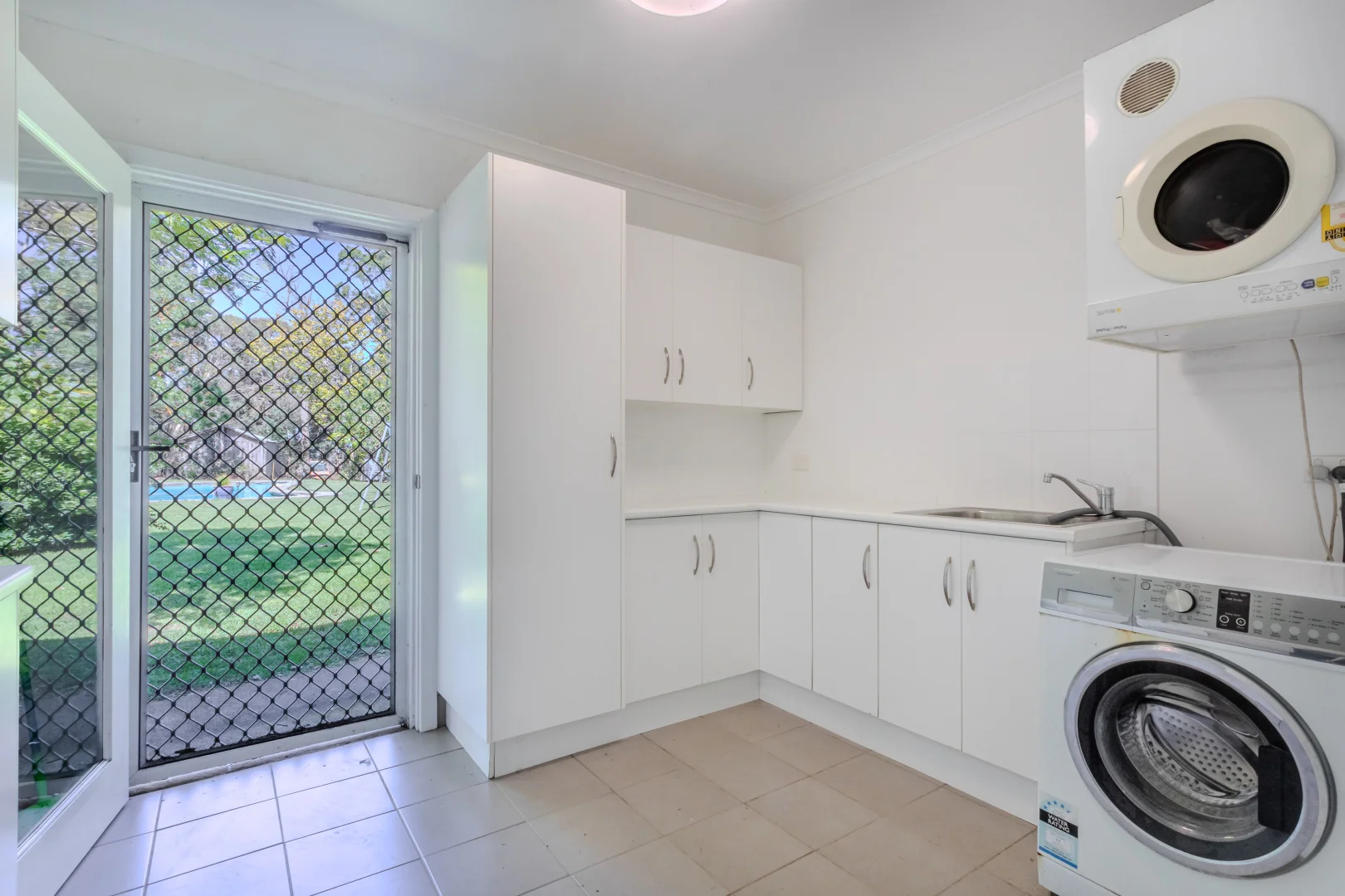 Additional image 15 of 10991 Riddoch Highway, Naracoorte SA 5271