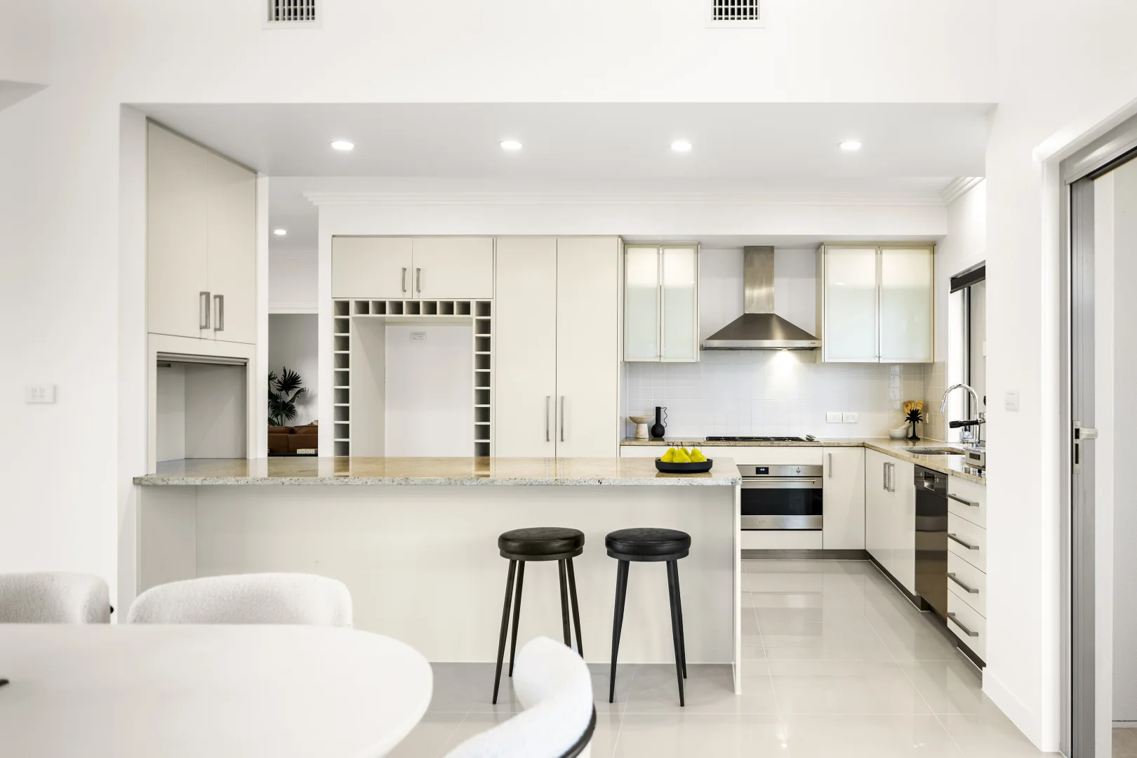 Additional image 3 of 6 Paringa Close, Middle Ridge QLD 4350