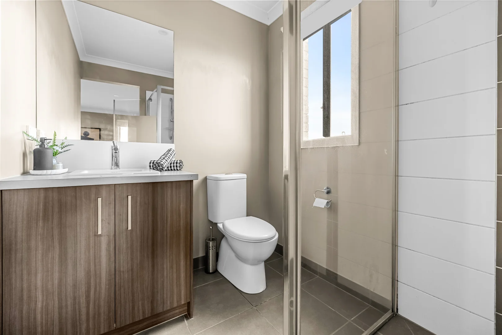 Additional image 13 of 88 Chapman Drive, Wyndham Vale VIC 3024