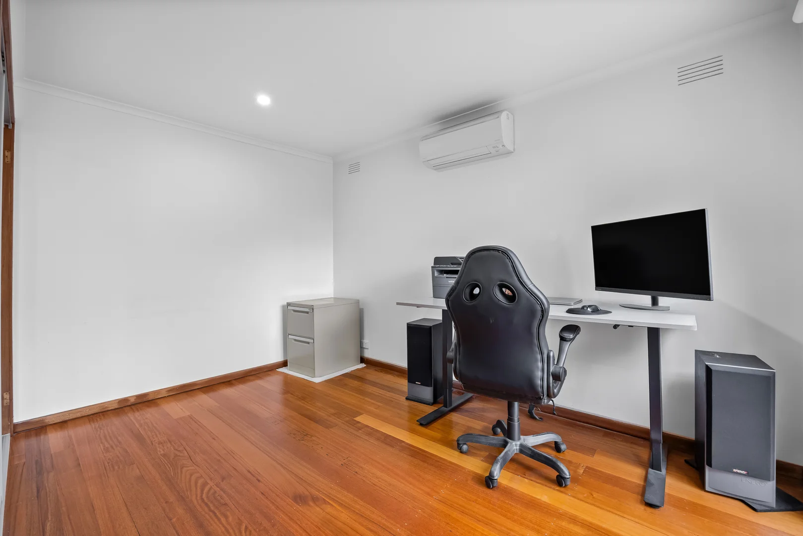 Additional image 9 of 1/13 Kampman Street, Bulleen VIC 3105