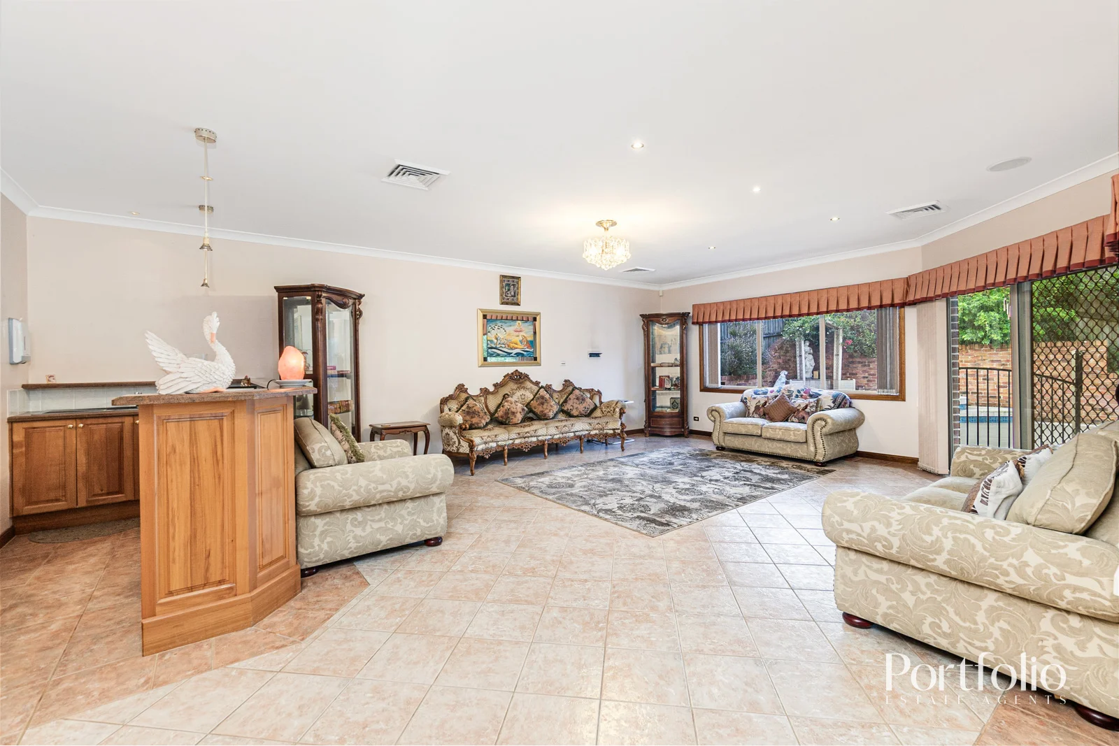 Additional image 6 of 19 Magney Place, Bella Vista NSW 2153
