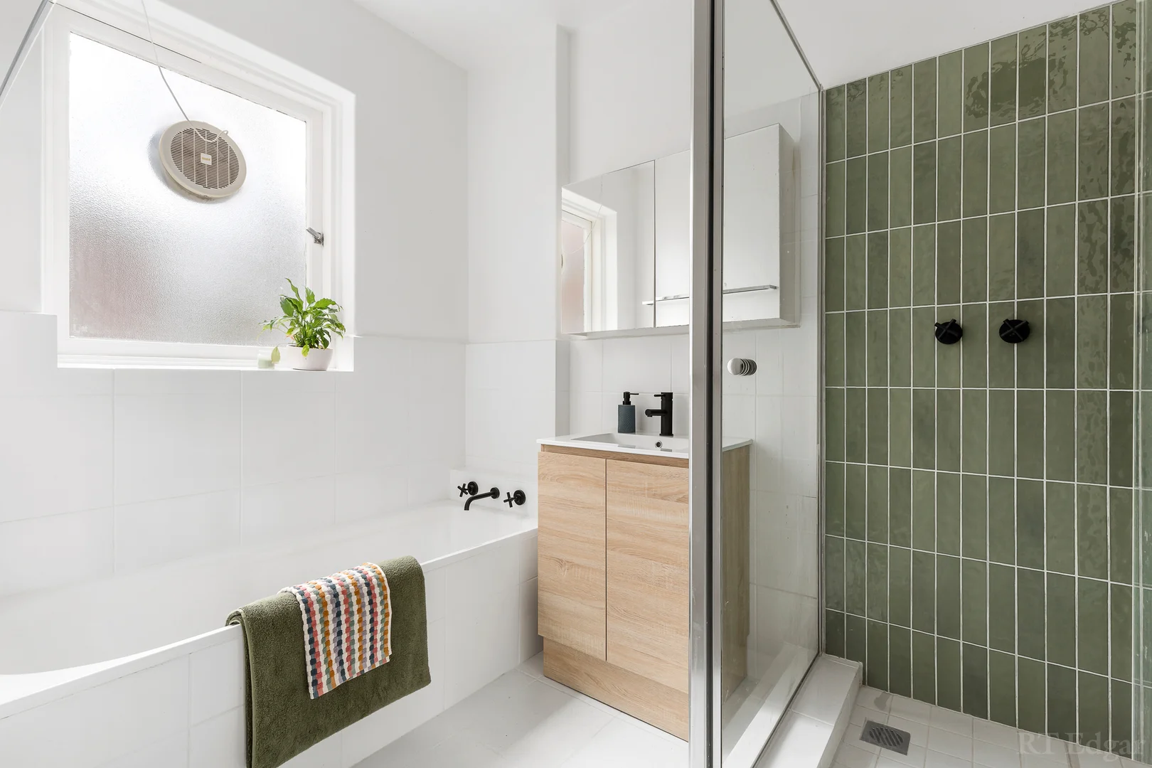 Additional image 9 of 5/601 Toorak Road, Toorak VIC 3142