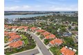Additional image 40 of 4425 Sunnyhill Dr, Carlsbad, CA, 92008