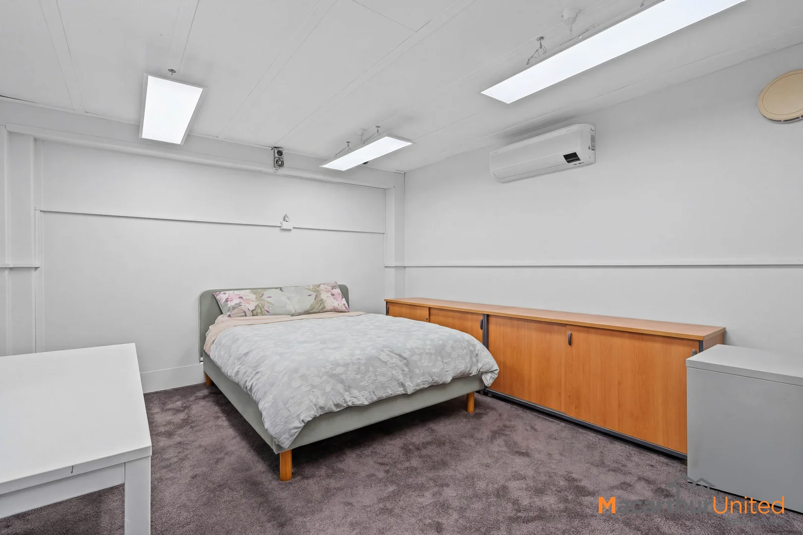 Additional image 18 of 230 Macquariedale Road, Appin NSW 2560