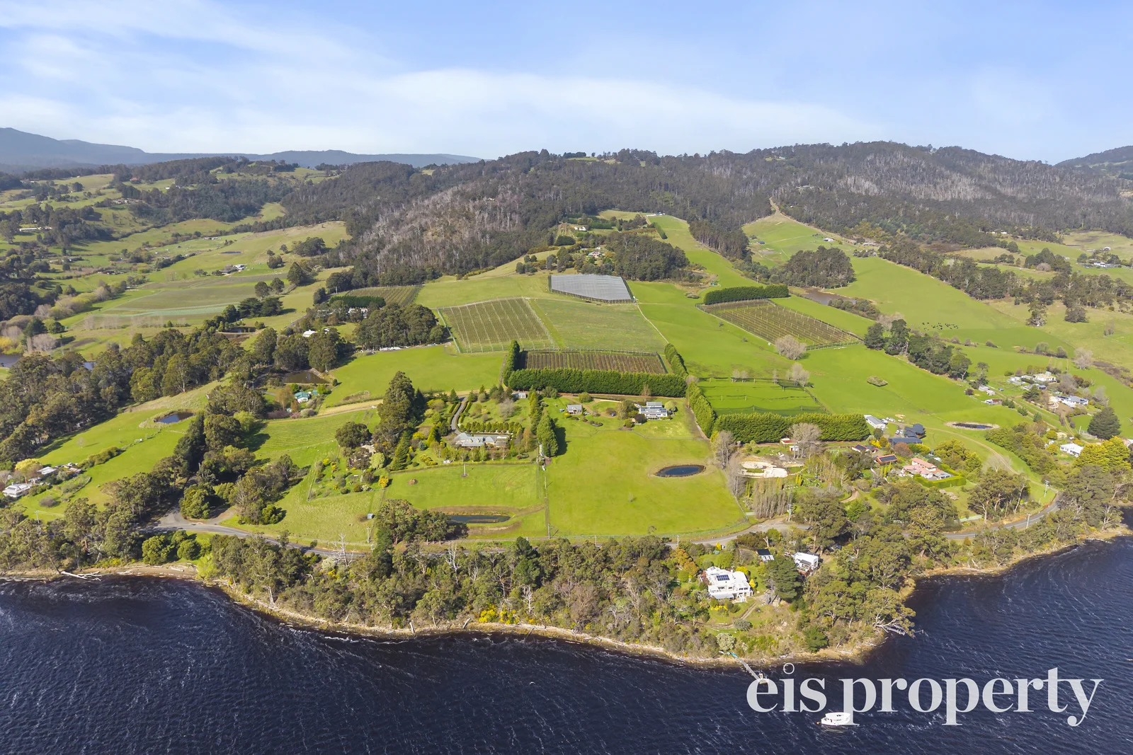 Additional image 2 of 627 Silver Hill Road, Lower Wattle Grove TAS 7109