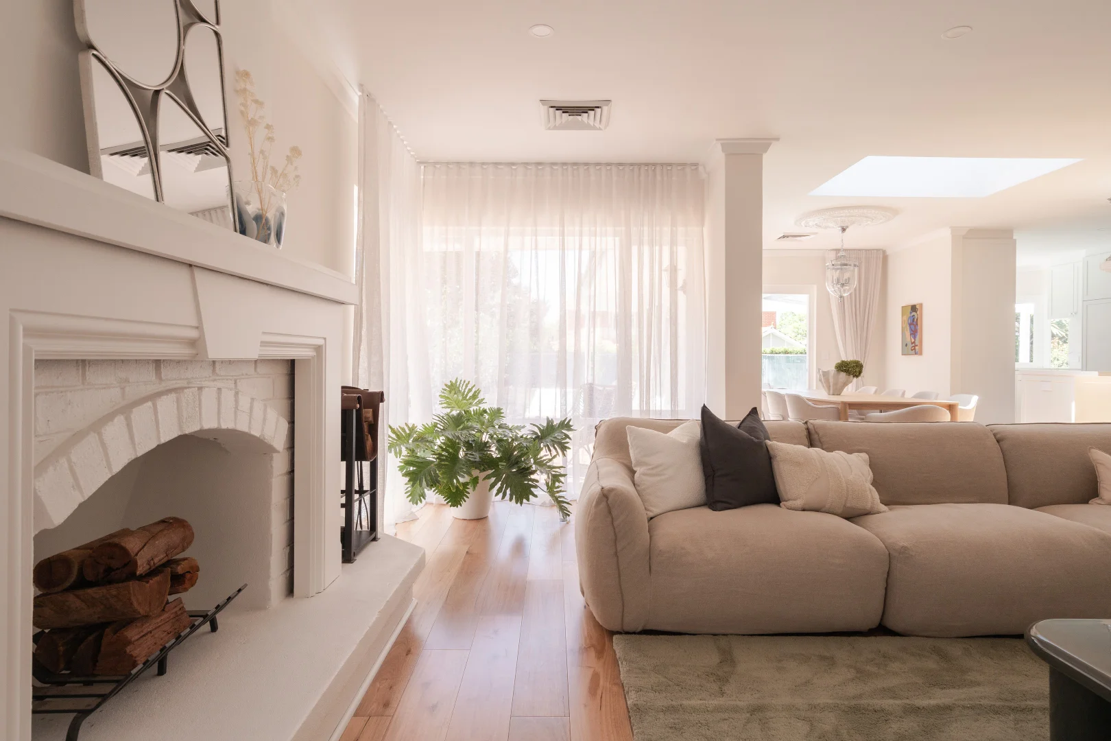 Additional image 6 of 66 Clotilde Street, Mount Lawley WA 6050