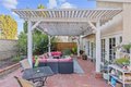 Additional image 40 of 27104 Rio Prado Dr, Valencia, CA, 91354
