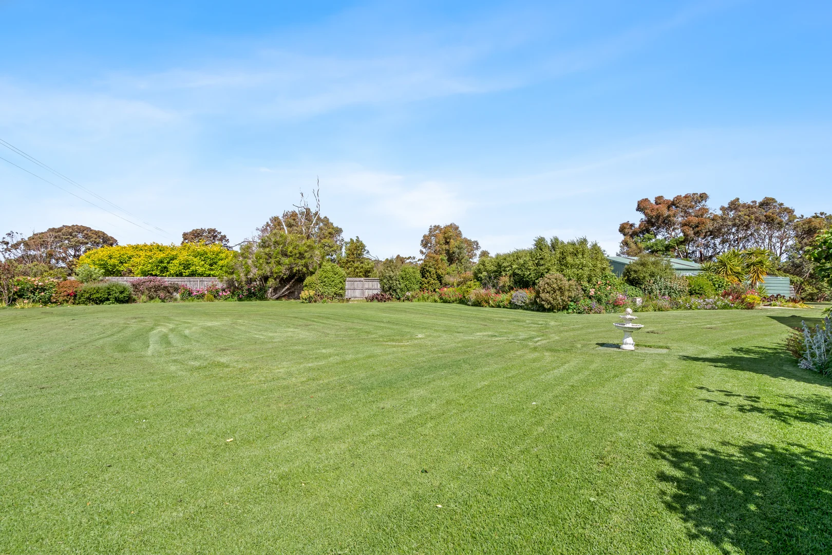 Additional image 18 of 14 Mckenzies Road, Bushfield VIC 3281