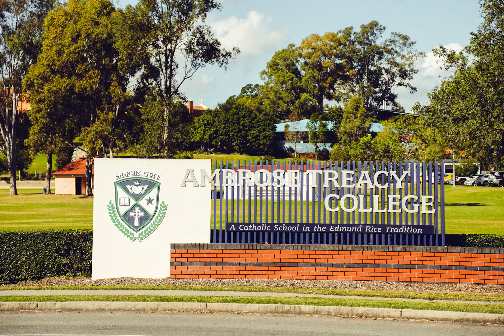 Additional image 11 of 18/70 Fleming Road, Chapel Hill QLD 4069