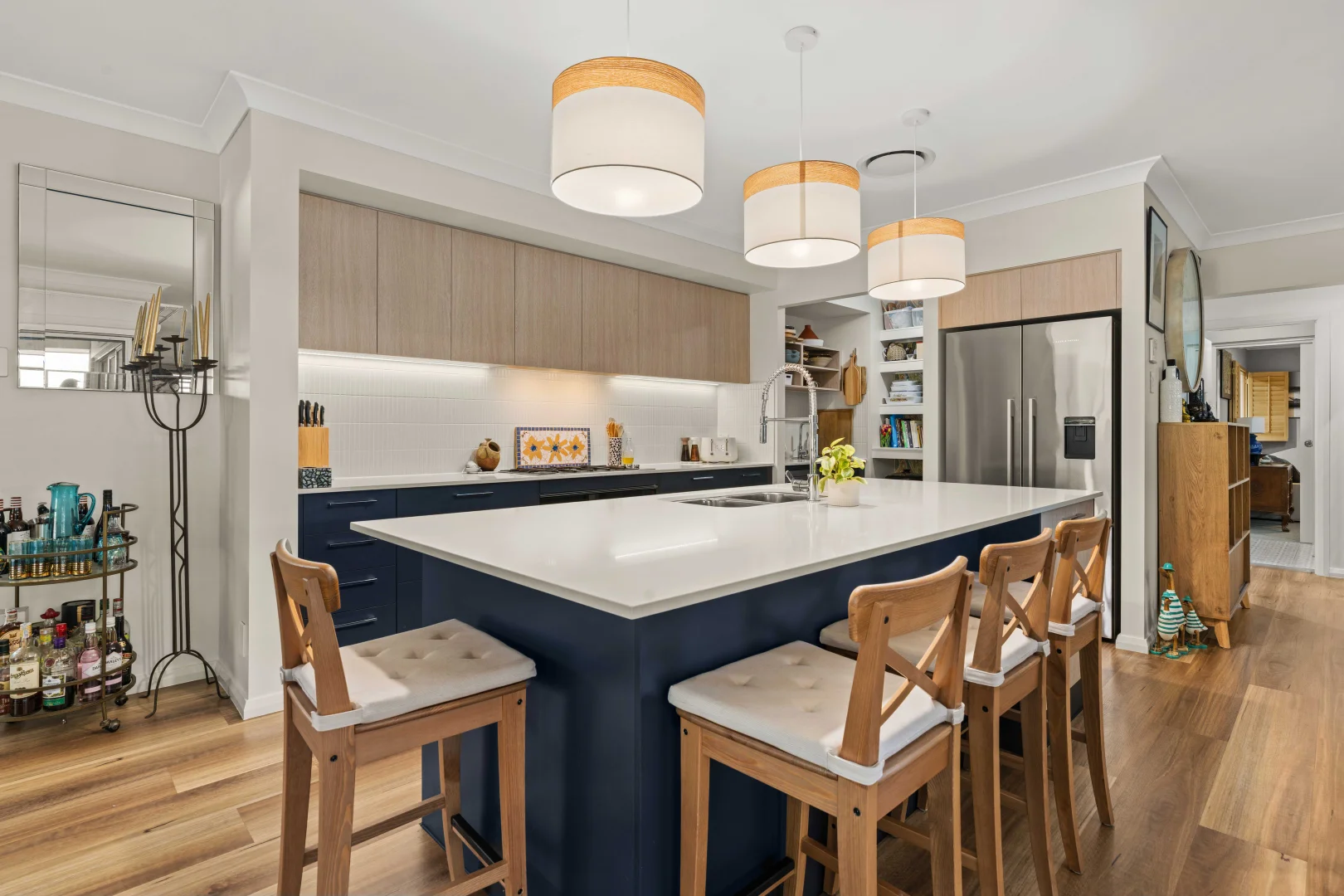 Additional image 5 of 18 Grandview Street, Erowal Bay NSW 2540