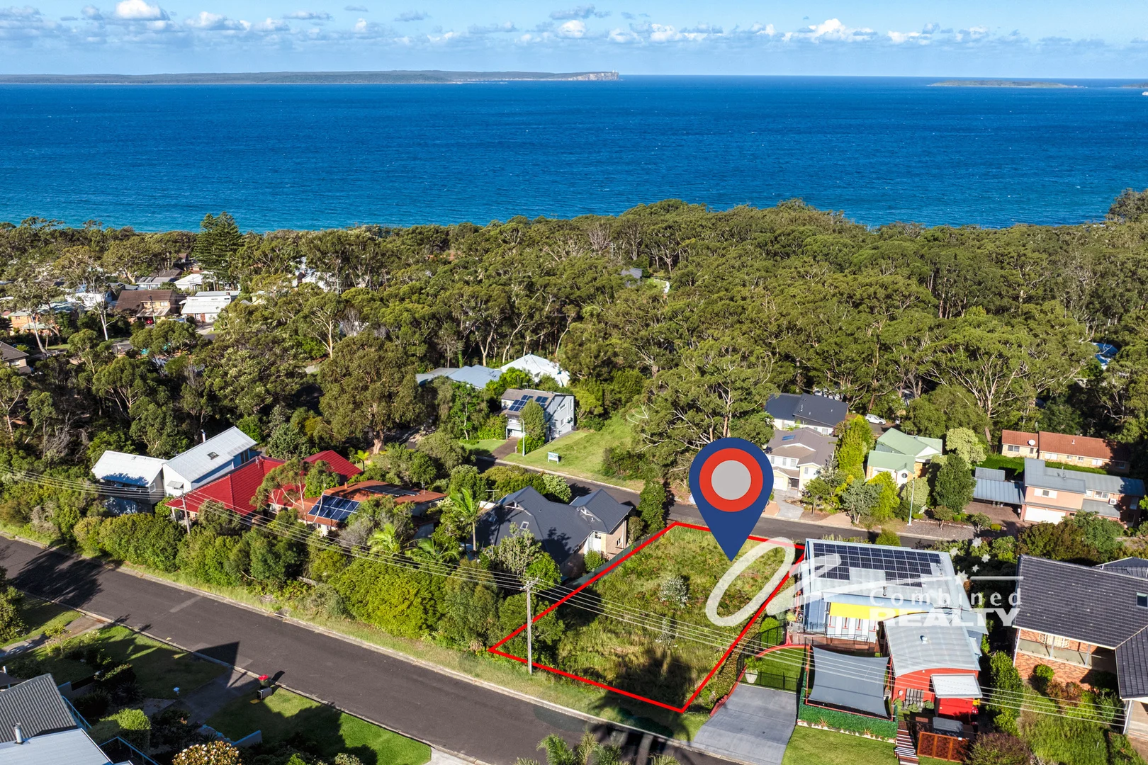 Additional image 6 of 8 Calder Close, Vincentia NSW 2540