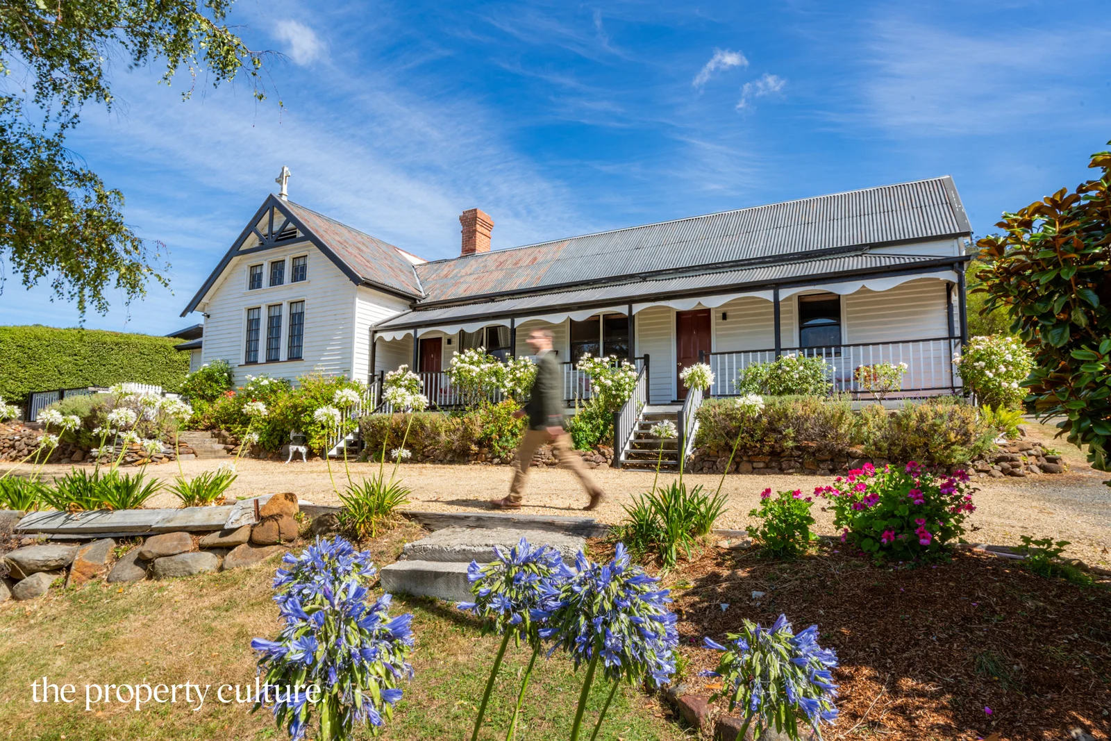 3464 Huon Highway, Franklin TAS 7113