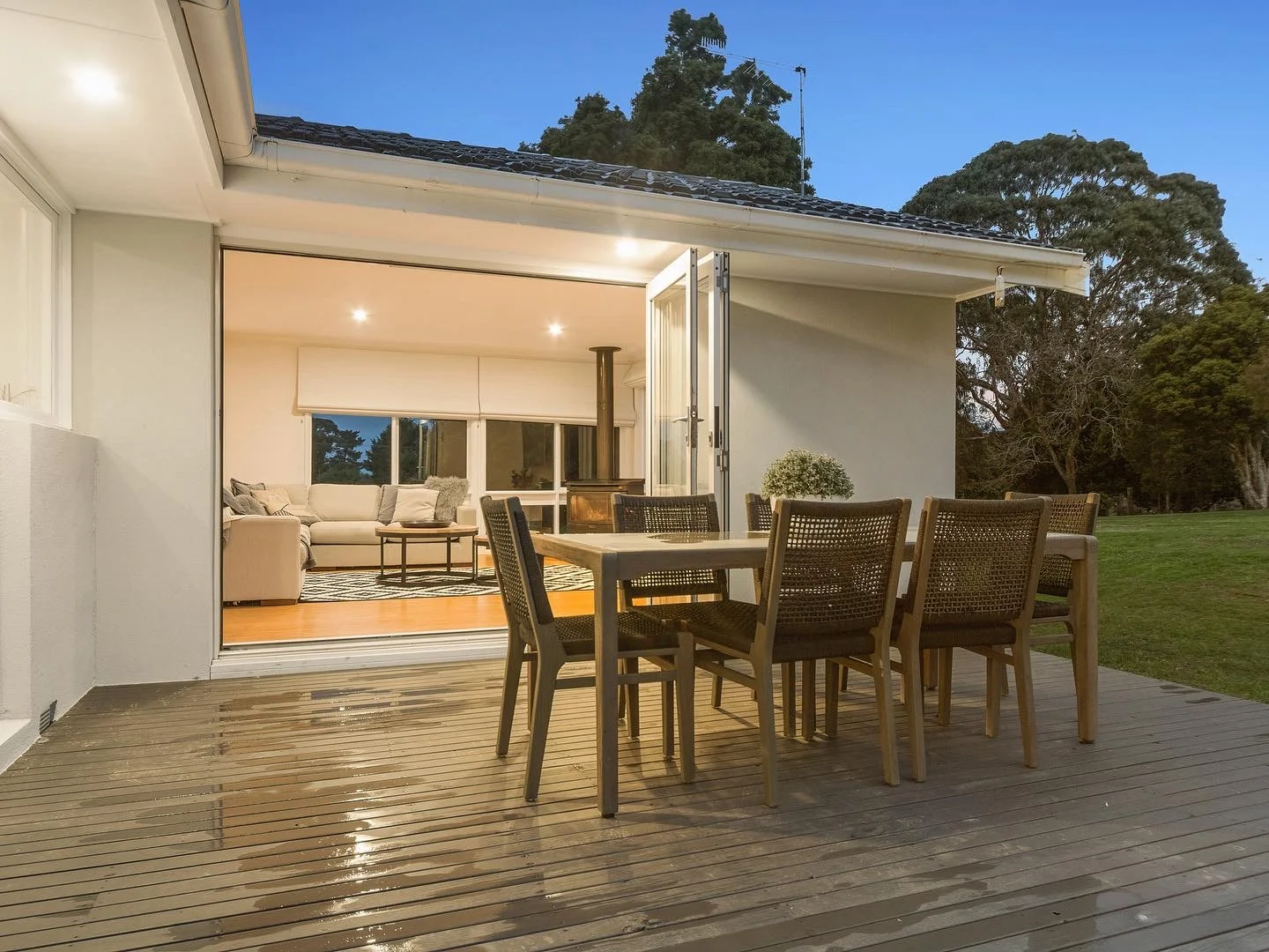 Additional image 16 of 1 Fiona Drive, Cranbourne South VIC 3977